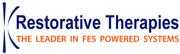 Restorative Therapies