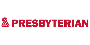 Presbyterian Healthcare... Logo