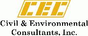 Civil & Environmental Consultants