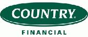 COUNTRY Financial