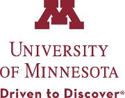 University of Minnesota Logo