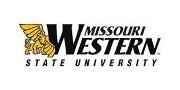 Missouri Western State University