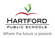 Hartford Public Schools