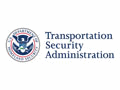 Transportation Security Administration