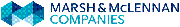 Marsh & McLennan Companies