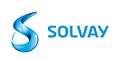 Solvay Solvay