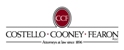 Costello, Cooney & Fearon, PLLC