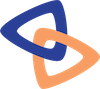 Taulia Inc Logo