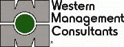 Western Management Consultants