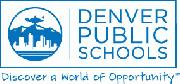 Denver Public Schools