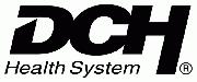 DCH Health System DCH Health System
