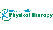 Centralia Physical Therapy