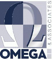 Omega & Associates, Inc.