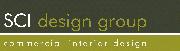SCI design group