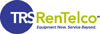 TRS-RenTelco