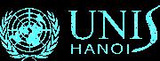 The United Nations International School of Hanoi