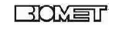 Biomet, Inc. Biomet, Inc.