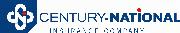 Century-National Insurance Company