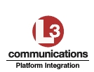 L-3 Platform Integration Division