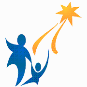Seattle Public Schools Logo