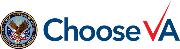 VA Boston Healthcare System Logo