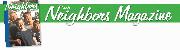 Omaha Neighbors Magazine