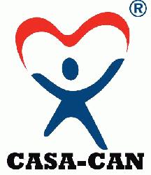 CASA-CAN