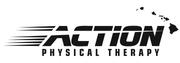 Action Physical Therapy