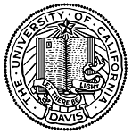 UC Daviis