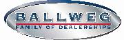 Ballweg Family of Dealerships