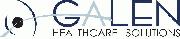 Galen Healthcare Solutions