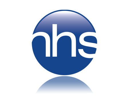 NHS - USA