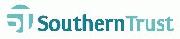 Southern Trust Insurance Company Southern Trust Insurance Company