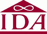 The Institute for Defense Analyses