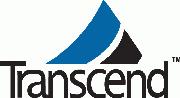 Transcend Services, Inc.