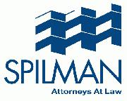 Spilman Thomas & Battle, PLLC