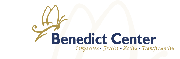 Benedict Center