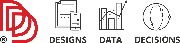 D3 Systems, Inc.