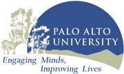 Palo Alto University