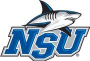 Nova Southeastern University