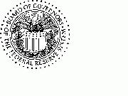 Federal Reserve Board