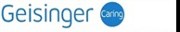 Geisinger Health System Geisinger Health System