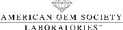American Gem Society American Gem Society