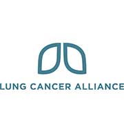 Lung Cancer Alliance Lung Cancer Alliance