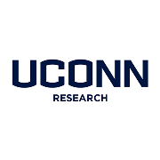 UConn Logo