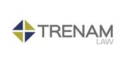 Trenam Law Logo