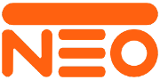 NEO, Inc. Logo