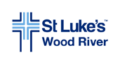 St. Luke's Wood River Medical Center St. Luke's Wood River Medical Center