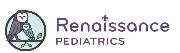Renaissance Pediatrics Logo