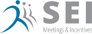 SEI Meetings & Incentives Logo